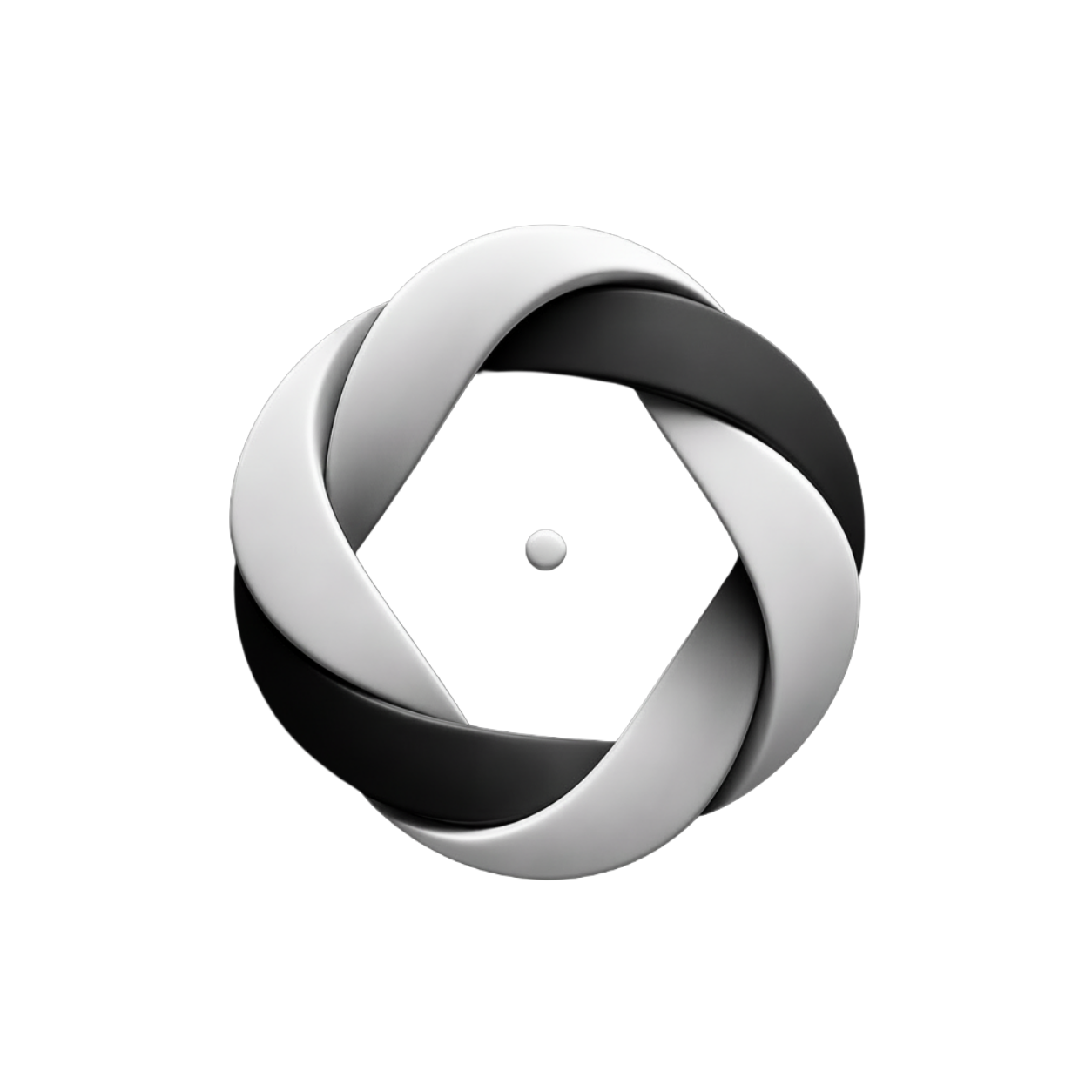 Consistency AI logo mark